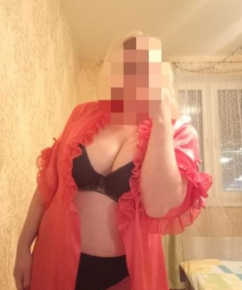 Анкета проститутки Марина - Фото 1, Чадан, 42 года, №5901